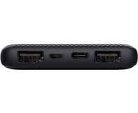 Trust Primo ECO 10000mAh - 1122227 - zdjęcie 3